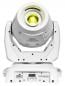 Intimidator-Spot-LED-350-WHITE-FRONT.jpg
