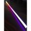 Ibiza Light Magic Collour Stick 1.8m Effect