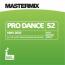 Mastermix_Pro_Dance_52_May_2011_djkit.jpg