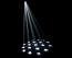 Chauvet Obsession LED DMX Moonflower - LED DATAMOON Alt1