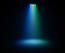 Chauvet SlimBANK TRI-18 Effect Light