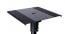 Novopro SMS80R Studio Monitor Stand (Pair)
