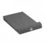 Adam Hall Stands PAD ECO Series - Small