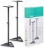 Stagg-SMOS-10-Monitor-Stands.jpg