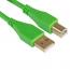 UDG_Cable_Straight_Green_02.jpg