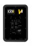 KRK V Series V8 Active Studio Monitor