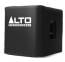 alto-ts212s-speaker-cover.jpg
