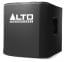 alto-ts215s-speaker-cover.jpg