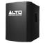 alto-ts218s-speaker-cover.jpg