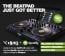 Reloop Beatpad with Spotify