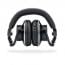 American Audio BL-60B Headphones