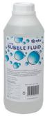 High Quality Bubble Fluid 1lt
