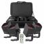 chauvet-dj-freedom-h1-wash-light-system-with-4x-freedom-h1-wireless-battery-operated-led-wash-lights-irc-6-remote-control-carry-bag-3c7.jpg