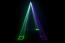 Chauvet Scorpion Scan RGB 300 EU Laser alt2
