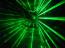 Laserworld CS-1500G Green Laser