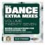 dance-extra-mixes-27_DJKIT.jpg
