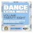 dance-extra-mixes-28_djkit.jpg