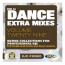 dance-extra-mixes-29_djkit.jpg