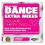 dance-extra-mixes-32-djkit.jpg