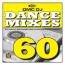 dance-mixes-60-djkit.jpg