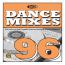 dance-mixes-96-cover.jpg