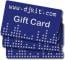 djkit-gift-card-1.jpg