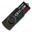 DJkit.com USB Memory Stick