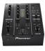 Pioneer DJM350 Mixer FX / USB Mixer