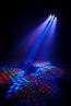 Chauvet Elan DMX LED Effect Light (FX1)