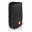 JBL Convertible Cover for EON715 Speaker