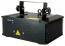 Laserworld ES-800S RGB 3D Laser