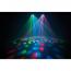 American DJ Fun Factor LED RGBW DMX LED Effect ALt