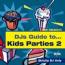 guide_to_kids_parties2.jpg
