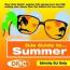 guide_to_summer.jpg