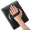 HandSatnd iPad Holder 360 Degree Rotating Holder & Stand