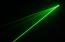 KAM DMX Laser 40 FScan High Power Scanning Laser (FX4)