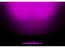 JB Sytems LED Marvel Purple