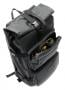 Magma Rolltop Backpack Black 3 473503