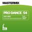 mastermix_Pro-Dance-54_djkit.jpg