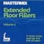 mastermix_extended_floor_fillers_3.jpg