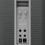 LD Systems Maui P900 Platinum Grey