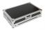 Novopro NPC-CL3 controller & laptop slider case -large