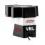 Ortofon VNL Cartridge Standard