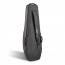 Bose L1 Pro32 Array and Powerstand Bag