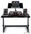 Pioneer DDJ-SB3 Complete DJ Setup