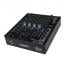 Reloop RMX-90 DVS DJ Mixer Angle