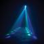 American DJ Revo 4 DMX LED Effect FX3