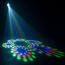 American DJ Revo Burst DMX LED Effect Alt