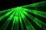 Laser UK DJ Spark (Alt2)