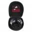 UDG Creator Headphone Case Large Black PU U8202BL